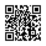 T494X156M035AT QRCode
