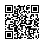 T494X226K035AT QRCode