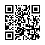 T494X226K050AT QRCode