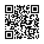 T494X337K006AT QRCode