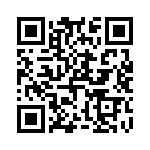 T494X476K035AH QRCode