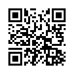 T494X686M025AS QRCode