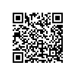 T495A105K035ATE3K0 QRCode