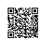 T495A106K010ATE2K0 QRCode