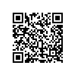 T495A106M010ATE2K0 QRCode