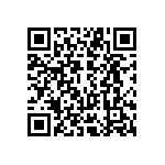 T495A226K006ATE900 QRCode