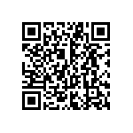 T495A334K035ZTE6K0 QRCode