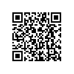 T495A685K010ATE1K8 QRCode