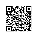 T495B106K010ATE750 QRCode