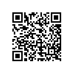 T495B106K016ZTE800 QRCode