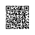 T495B107M006ATE700 QRCode