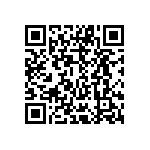 T495B157M004ASE900 QRCode