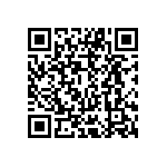 T495B157M004ATE900 QRCode