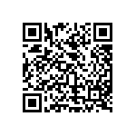 T495B226M016ATE700 QRCode