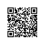 T495B476K010ATE500 QRCode