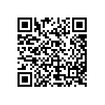 T495C106K025ZTE450 QRCode