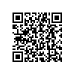 T495C107K006ATE075 QRCode