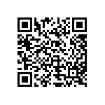 T495C107K010ZTE250 QRCode