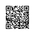 T495C156K020ATE400 QRCode