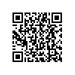 T495C157K004ATE250 QRCode