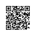 T495C226K006ATE380 QRCode