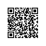 T495C226K006ZTE380 QRCode