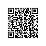 T495C227K006ASE225 QRCode