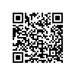 T495C335K025ATE750 QRCode