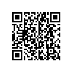 T495C335K035ATE550 QRCode