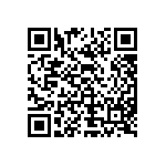 T495C336K006ZTE350 QRCode