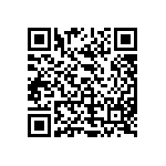 T495C336K010ATE380 QRCode