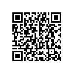 T495C337K004ATE700 QRCode