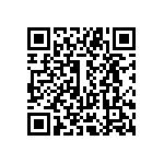 T495C476K006ATE330 QRCode