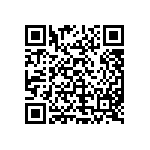 T495C476K016ATE350 QRCode