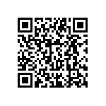 T495C686K010AHE225 QRCode