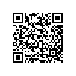 T495D107M010AHE100 QRCode