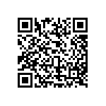 T495D107M016ATE100 QRCode