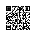 T495D156K025ATE275 QRCode