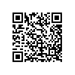 T495D156K035ATE300 QRCode