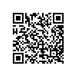 T495D156K035ZTE260 QRCode