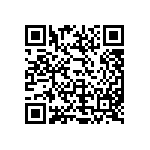 T495D157K010ATE080 QRCode