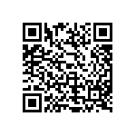 T495D157K010ATE100 QRCode