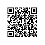 T495D157K016ATE125 QRCode