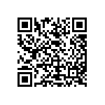 T495D226K025ATE230 QRCode