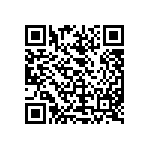 T495D226K035ATE300 QRCode