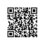 T495D226M025ATE200 QRCode