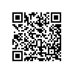 T495D227M010ATE100 QRCode