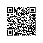 T495D336K016AHE225 QRCode