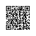 T495D336K020ZTE200 QRCode