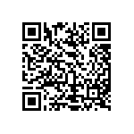 T495D336M020ATE200 QRCode